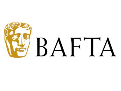 Bafta