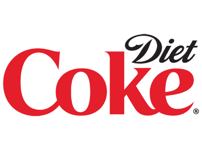 Diet Coke