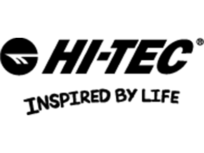 Hi-Tec