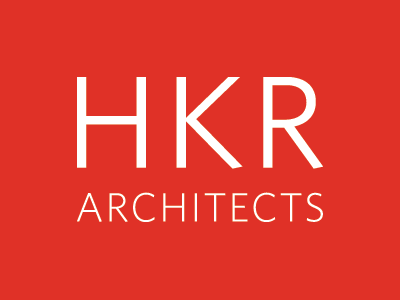 HKR Architects