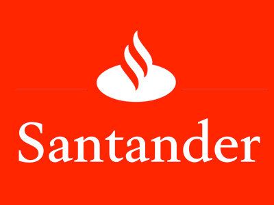 Santander