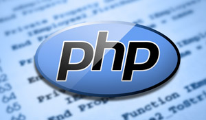 OOP PHP